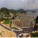 묘도(창촌마을) 이미지