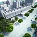 퇴계동행정복지센터 이미지