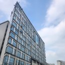 [GS리테일] 국방전직교육원 취업준비 심화과정 (구 기업맞춤형 과정)