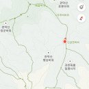 선유천국기대 정상 이미지