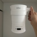 위니아서비스 부천점 | 분유포트 고장 AS 후기 | 분유 쏟아서 차단기 내려간 상황🫣