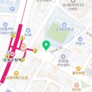 강동구 성내동 치과 뉴화이트치과의원 진료시간 접근성 이용후기