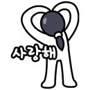 발도스커피 이미지