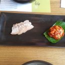 아는언니 이미지