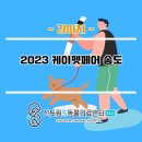 S클래스 동물병원 이미지