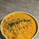 작은바와 서양면집 네이버블로그