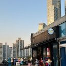 중2동-32 | [힐포차] 해운대루프탑술집 / 해운대주점 / 해운대안주맛집 추천