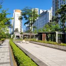 블루시티 내 이미지