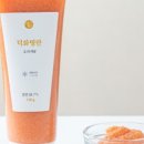 정란축산 이미지