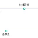 용문산리조트펜션 이미지