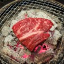 오산 동탄 한우맛집 육미락 정육식당에서 맛본 명품 모듬한우 세트