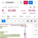 (주)윈텍소프트 이미지