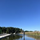 루나 힐 | [제주 숙소] 엠버퓨어힐 호텔 &amp; 리조트 힐루나 패밀리룸 내돈내산 솔직후기 - 예쁜데 불편했던 복층형 숙소