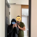 30 | 부산 해운대 오션뷰 호텔 라비드아틀란 30층 숙박 솔직후기