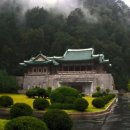 박달林