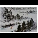 발전소천 이미지