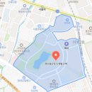 꿀단지부동산중개사무소 이미지