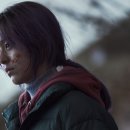유토피아 이미지