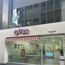 꾸꾸붕어빵 | 광주 구르르, 꾸꾸붕어빵 충장점 후기!