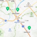 바우뫼로15길 이미지