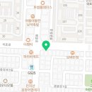 기쁨이 넘치는 약국 이미지