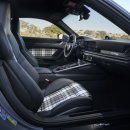 중앙터보 이미지