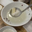 바른맥주원주봉화산점 | 원주 바른꿈코다리 단계동맛집 엄킷리스트가 찾은 3가지 황금 공식