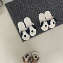 보니따 | [마곡] 마곡속눈썹펌 맛집 보니따 후기