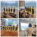 솔봄농장 이미지