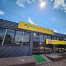 대식가한식부페 이미지