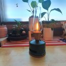 도깨비닷컴 이미지