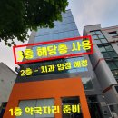 늘푸른이비인후과 이미지