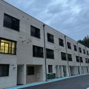 오로라골프&리조트별관 이미지