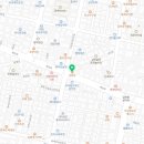 김밥킹 사상점 이미지