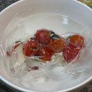 [밀키트 추천] 마이셰프와 준식이 콜라보 &lt;쉬림프 빠에야&gt; 솔직후기 만드는 방법