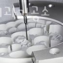 하이원치과기공소 이미지