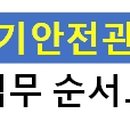 대영코퍼레이션 이미지