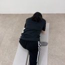 동래리드필라테스 가을맞이 프로그램/부산필라테스