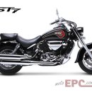 에스엔티모터스 이미지