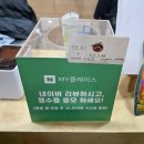 낭만반점 | 순천 중국집 짬뽕 전문점 맛집 낭만반점 내돈내산