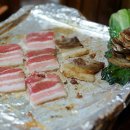 부림식당