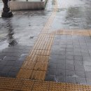 가정?의 달