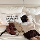 미2사단정문 화장실 | 32개월 아기랑 신라호텔 호캉스 후기 | 그랜드 코너 디럭스룸, Rewards Shilla Little Explorers Package