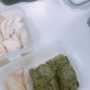 다이어트 트레이닝 이미지