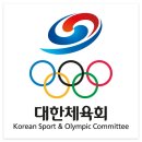 대한체육회진천선수촌부속의원 | 대한체육회, 스포츠의학 선수트레이너 &lt;2024 메디닷 컨퍼런스&gt; 개최!