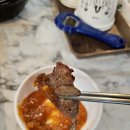 광명사거리 9번 출구 앞 | 광명사거리 맛집 갈비 광명서서갈비 광명시장 갈비 먹고싶을때 추천