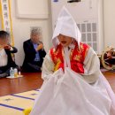 풍세로 | 천안 유명한 점집 미래가 답답할 때 가는 곳