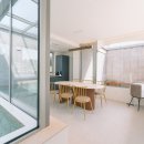 스테이 이음 이미지