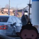 드림2주유소 이미지