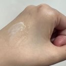 금새약국 | 여드름 흉터 노스카나 연고 약국템 효과? 일단 부작용은 없었음!